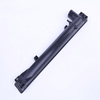 OEM PA automotive Injection Moulds