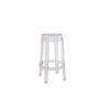 acrylic Cold Runner Injection Moulds household