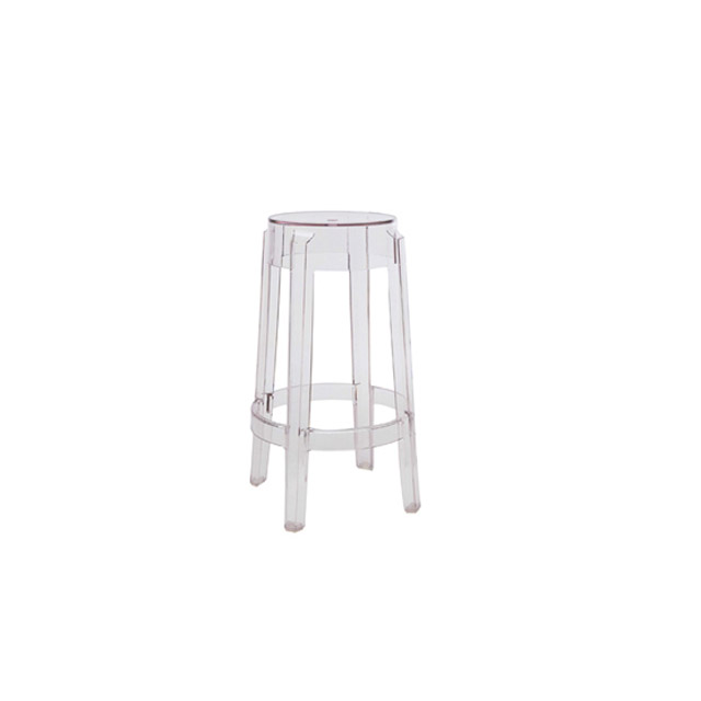 acrylic Cold Runner Injection Moulds household