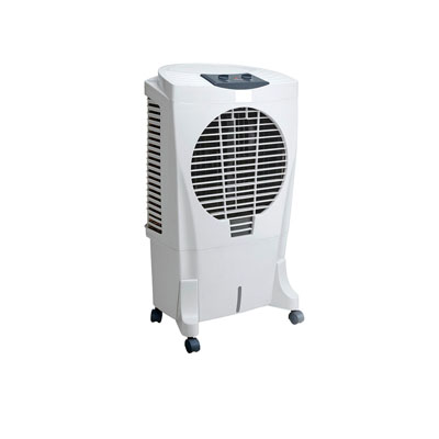 air cooler5