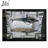 Cold Runner PS motorcycle Injection Moulds