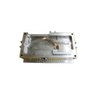 polymers high precision compression mould auto
