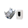 side gate Injection Moulds household