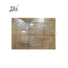 PC OEM Injection Moulds motorcycle
