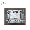 single cavity ABS home appliance Injection Moulds