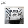 Cold Runner PP household Injection Moulds