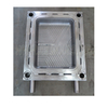 OEM PP household Injection Moulds