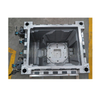 single cavity PP household Injection Moulds