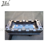 single cavity PS household Injection Moulds