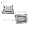 OEM PP household Injection Moulds