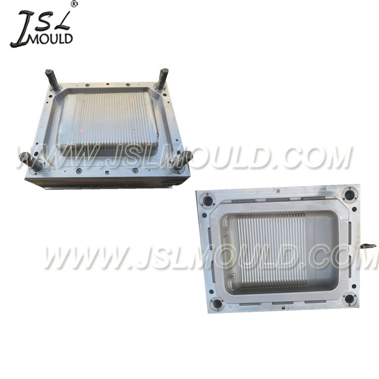 OEM PP household Injection Moulds