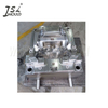 Cold Runner ABS motorcycle Injection Moulds