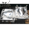 OEM PC motorcycle Injection Moulds