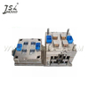 multi cavity PS household Injection Moulds