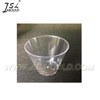 OEM PS household Injection Moulds