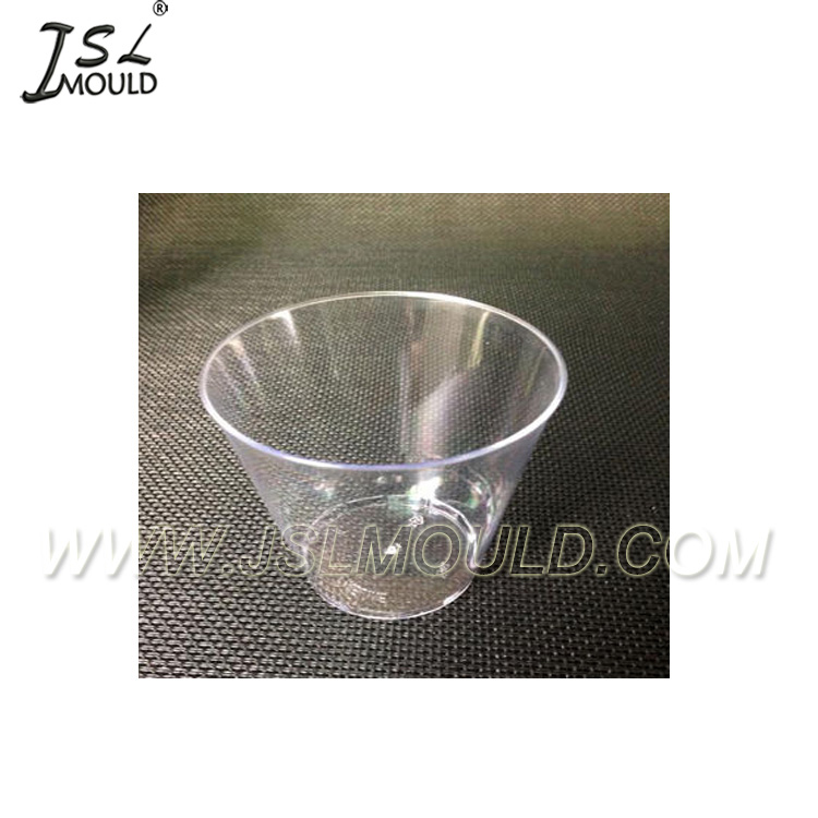 OEM PS household Injection Moulds