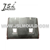 polymers hot compression mould plastic products