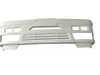high precision automotive compression mould