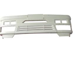 high precision automotive compression mould
