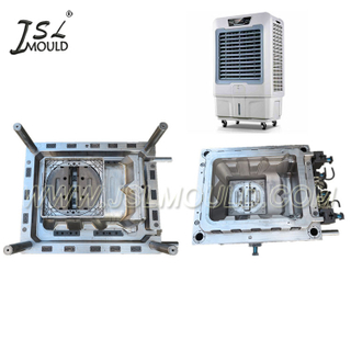 PS point gate Injection Moulds home appliance