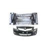 OEM PS automotive Injection Moulds