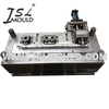multi cavity PA automotive Injection Moulds