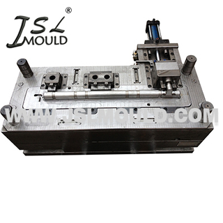 multi cavity PA automotive Injection Moulds