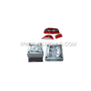 Hot Runner PS automotive Injection Moulds