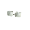 bmc high precision compression mould auto