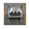 Cold Runner PP home appliance Injection Moulds