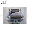 single cavity PS household Injection Moulds