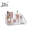 multi cavity PC household Injection Moulds