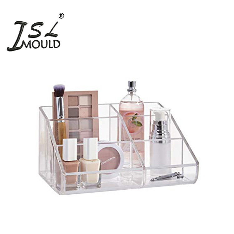 multi cavity PC household Injection Moulds