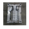 Hot Runner PS household Injection Moulds
