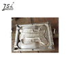 multi cavity ABS automotive Injection Moulds