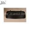Cold Runner PS automotive Injection Moulds