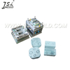 multi cavity PS household Injection Moulds