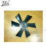 single cavity PA automotive Injection Moulds