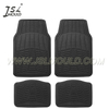 smc high precision auto mat compression mould