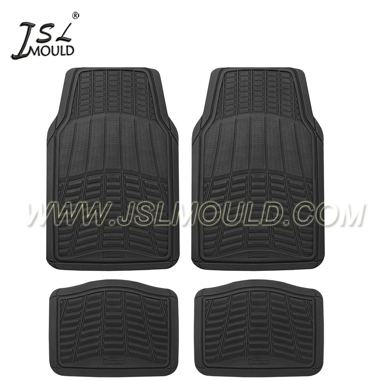 smc high precision auto mat compression mould