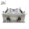 smc high precision auto compression mould
