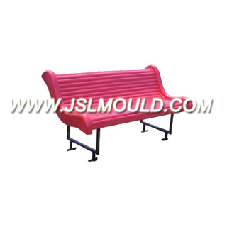 high precision bench compression mould